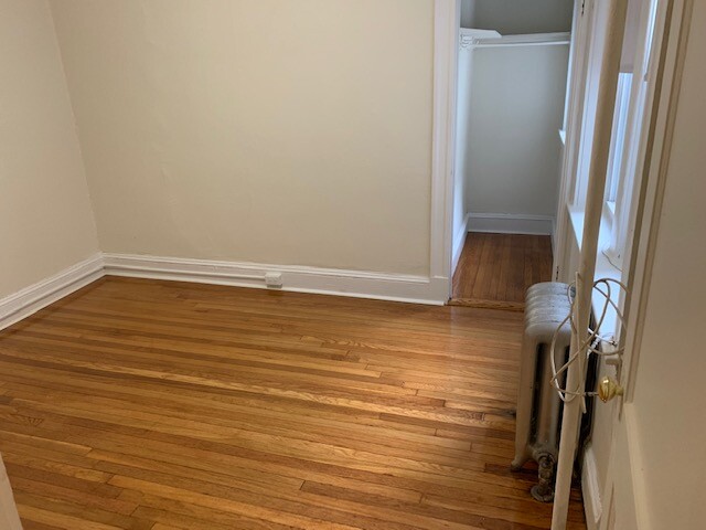 1175 Boylston St. - Fenway