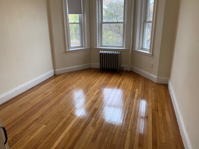 1175 Boylston St. - Fenway