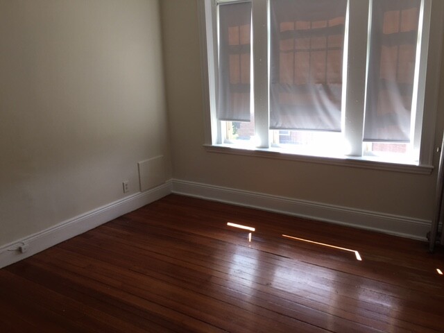1788 Beacon St. - Brookline