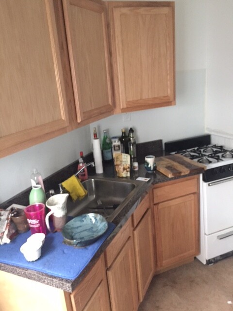 5 Walbridge St. - Allston