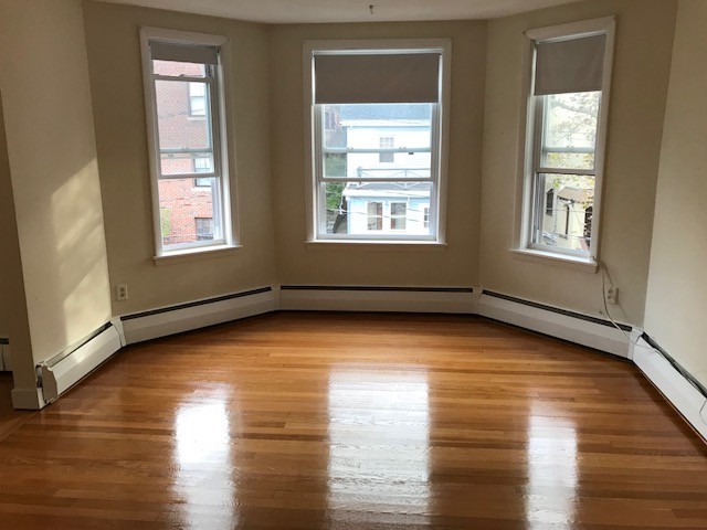 310 Tappan St. - Brookline