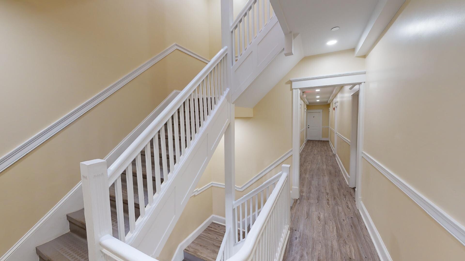123 Sutherland Rd. - Brighton