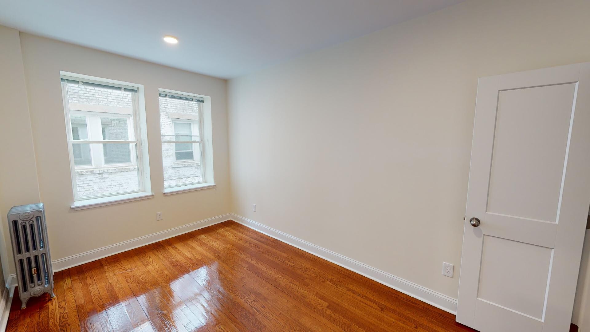 123 Sutherland Rd. - Brighton