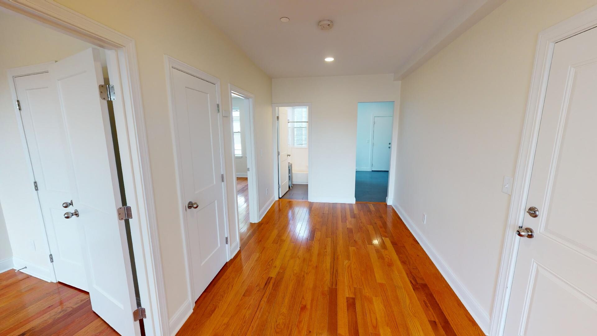 123 Sutherland Rd. - Brighton