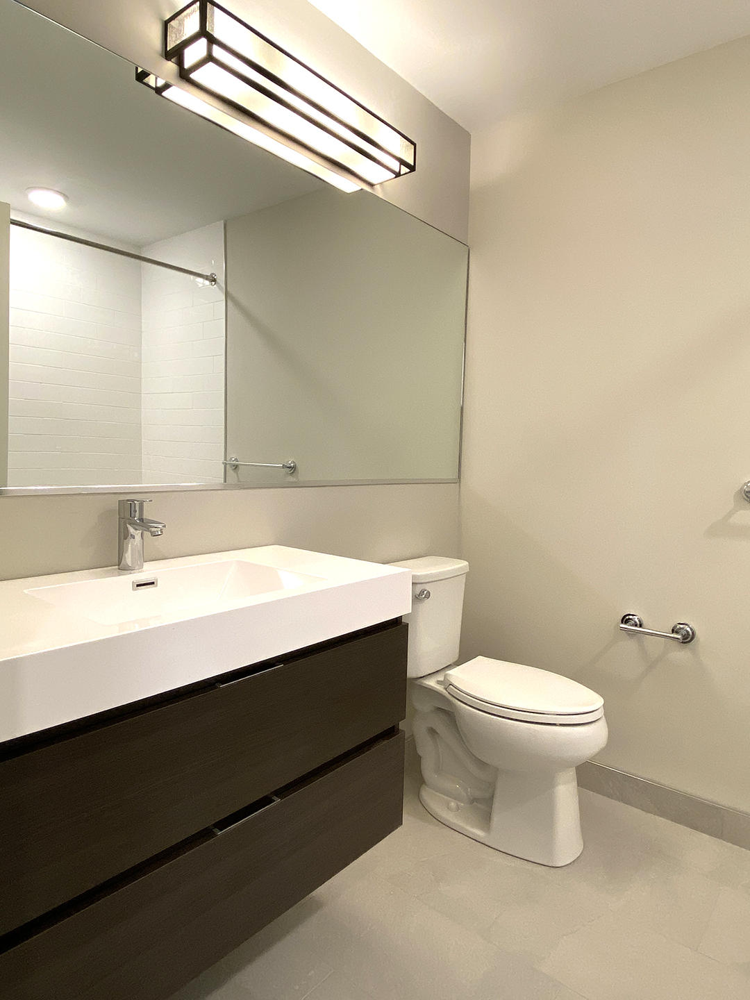 1 Everett - Allston
