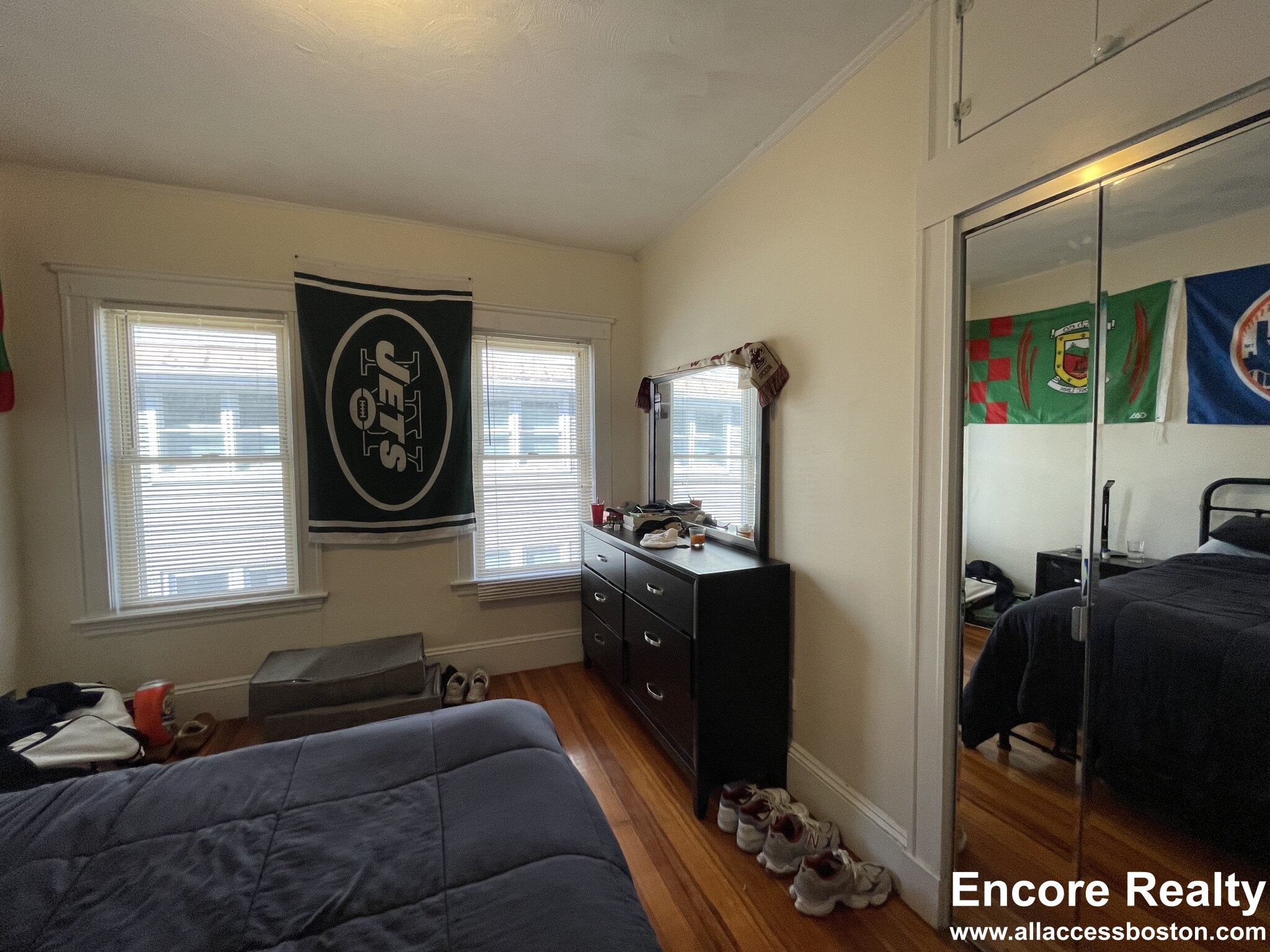 56 Hobson St. - Brighton
