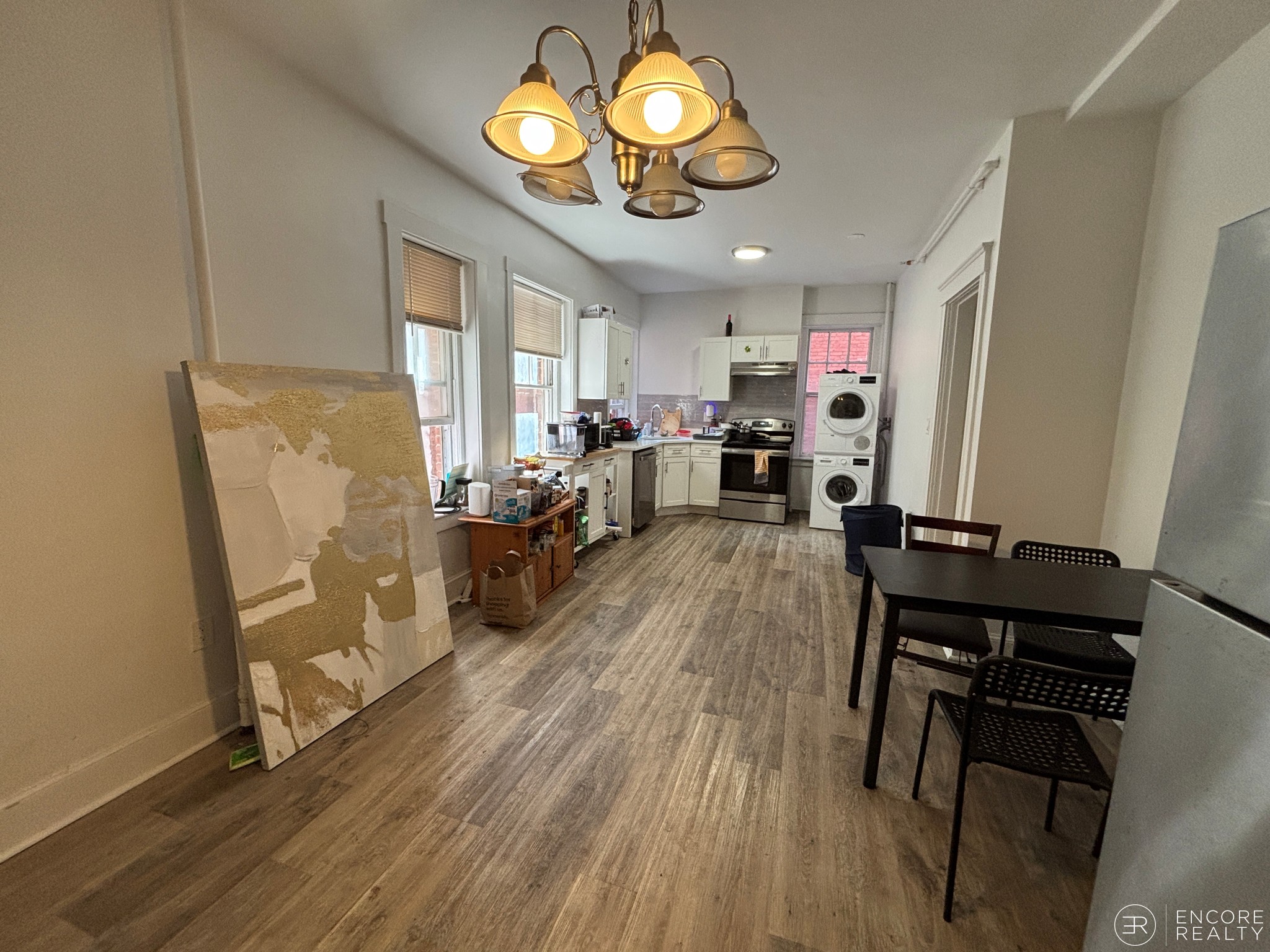50 Englewood Ave. - Brighton