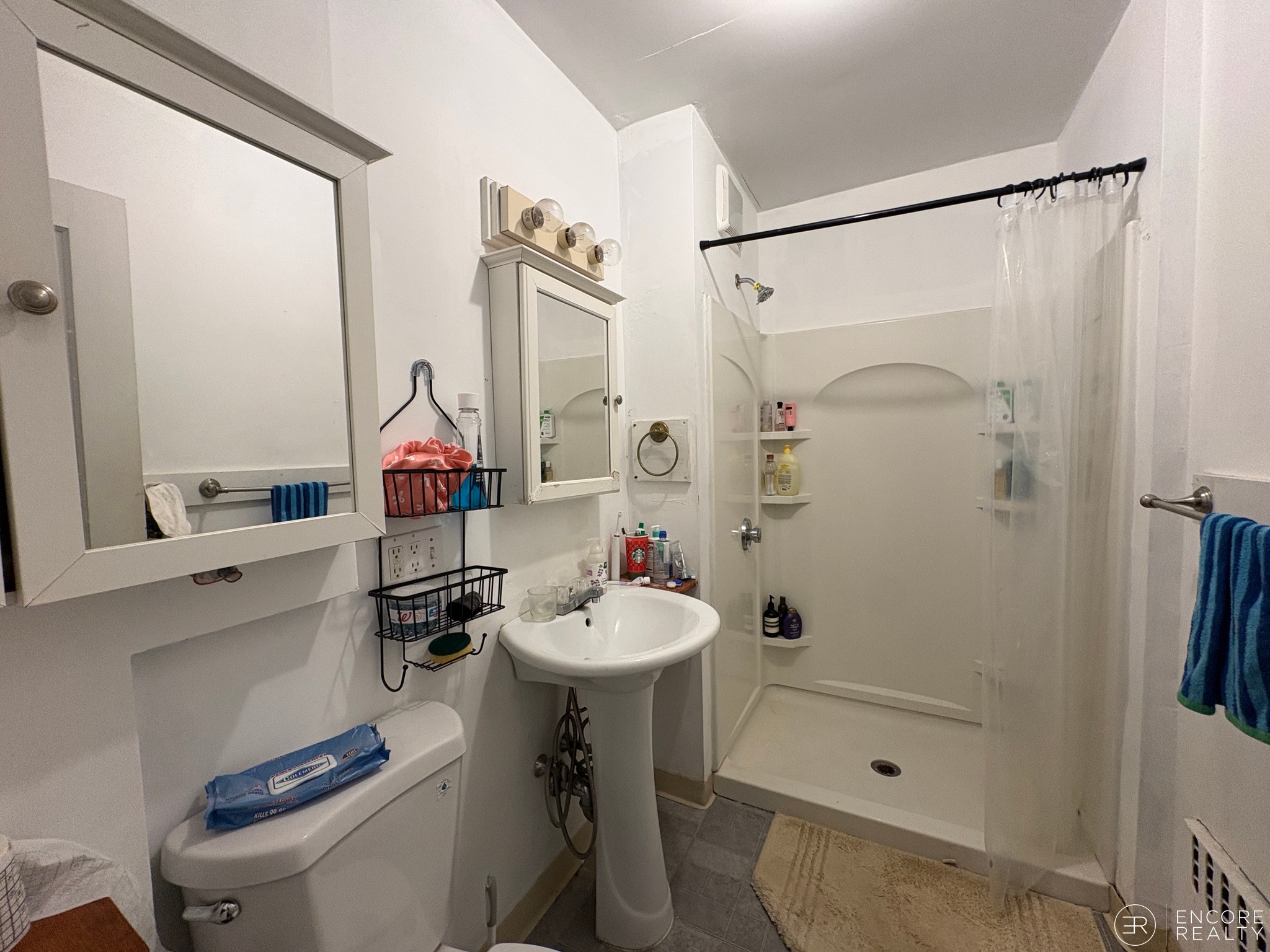 39 Strathmore Rd. - Brighton
