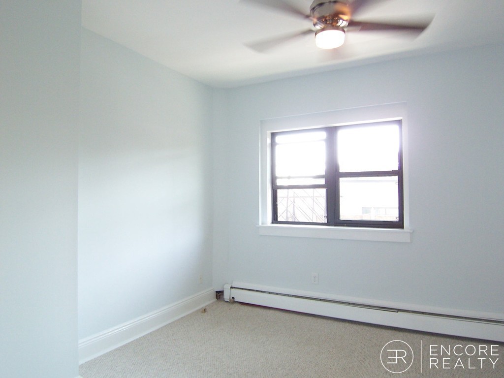 18 Medfield St. - Fenway