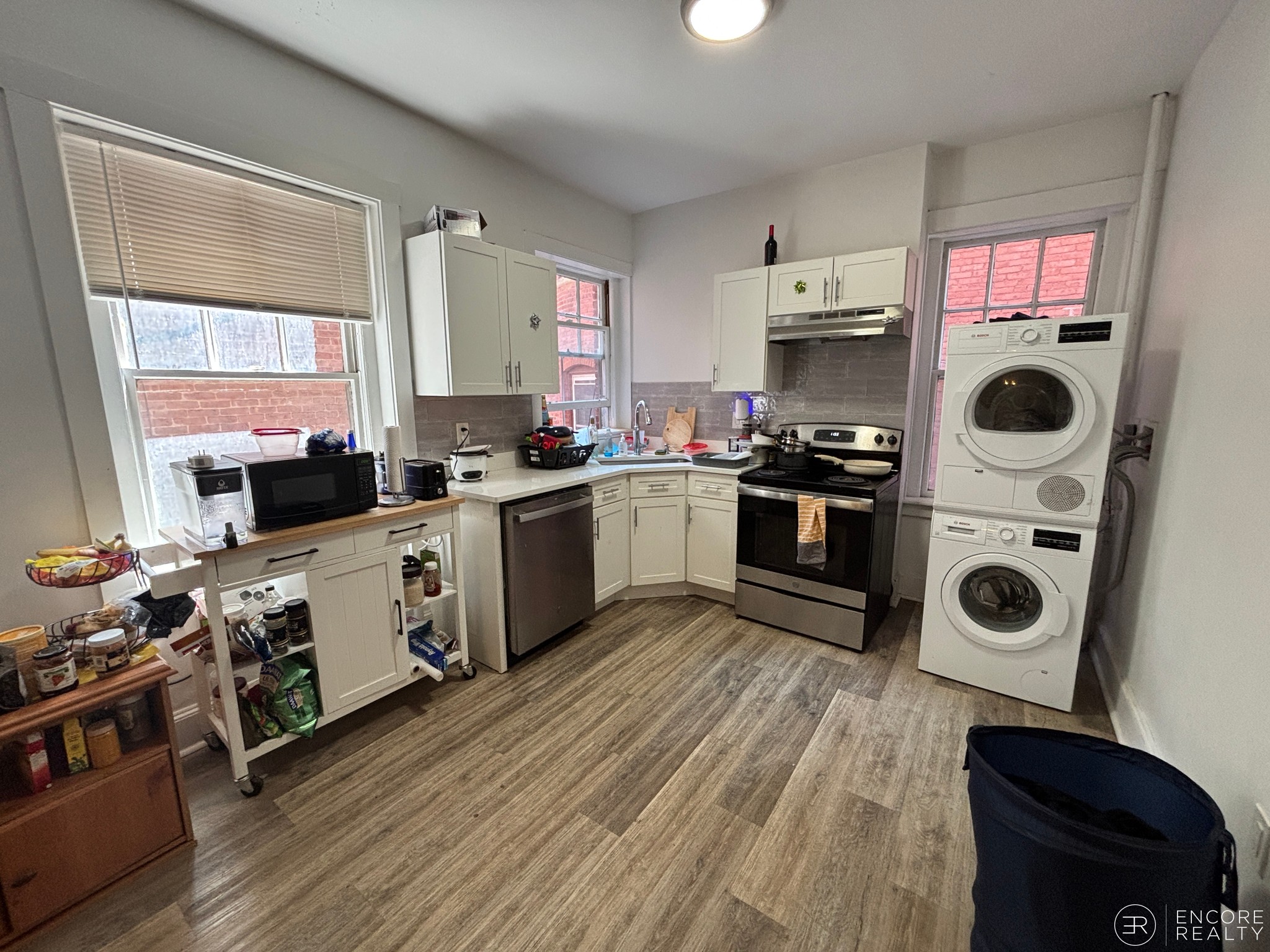 50 Englewood Ave. - Brighton