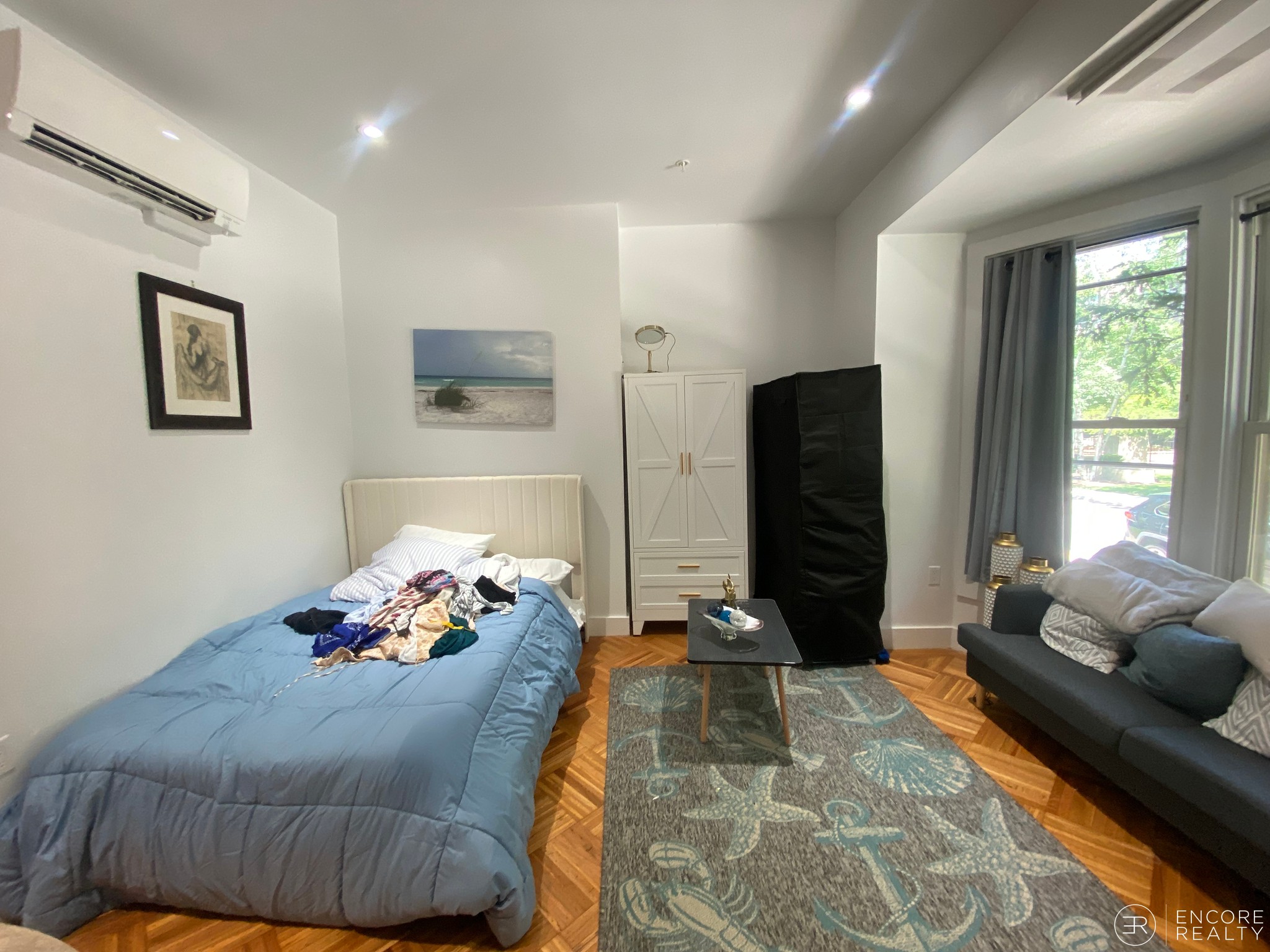 21 Regent Cir. - Brookline