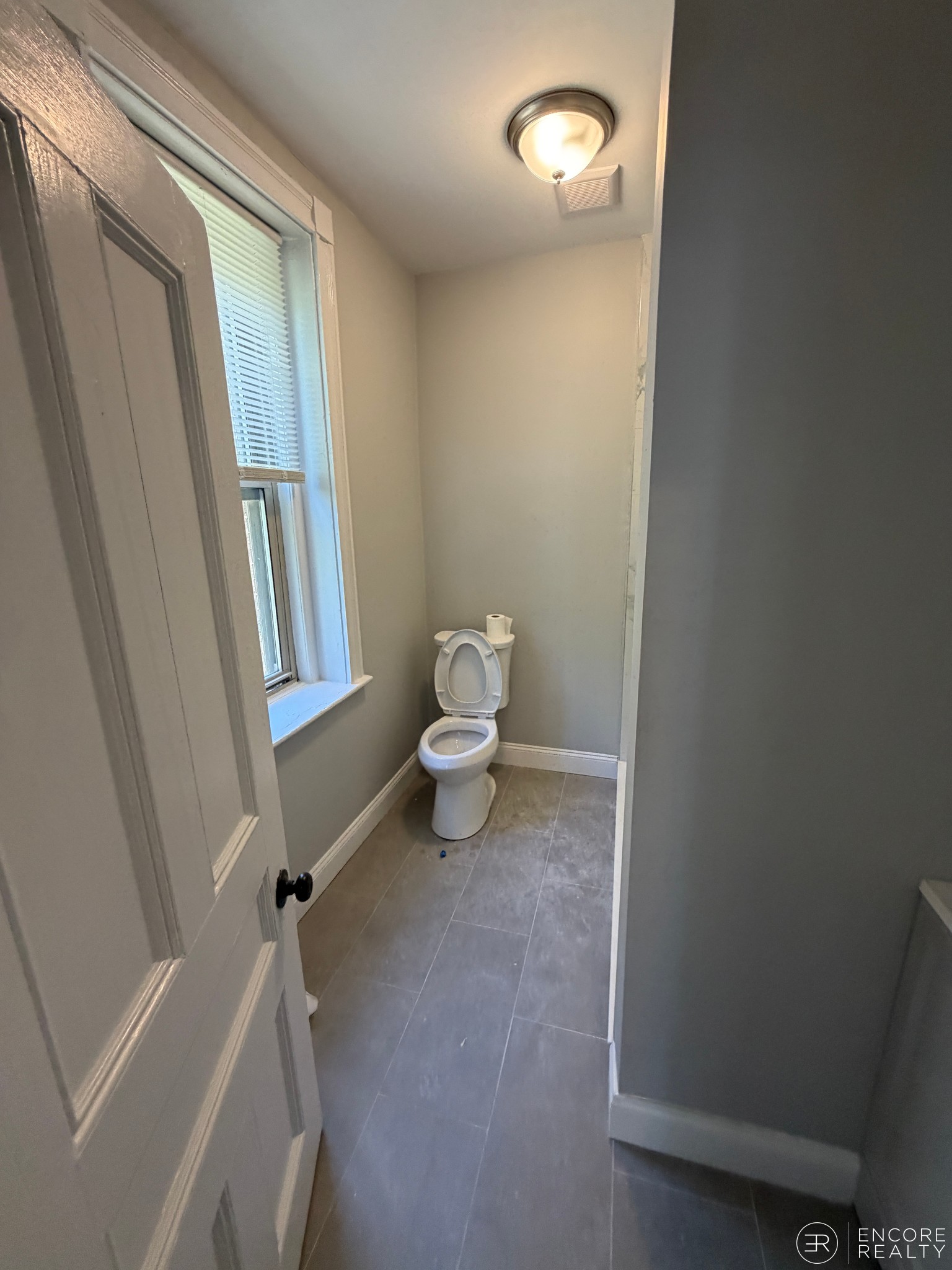 11 Park St. - Coolidge Corner