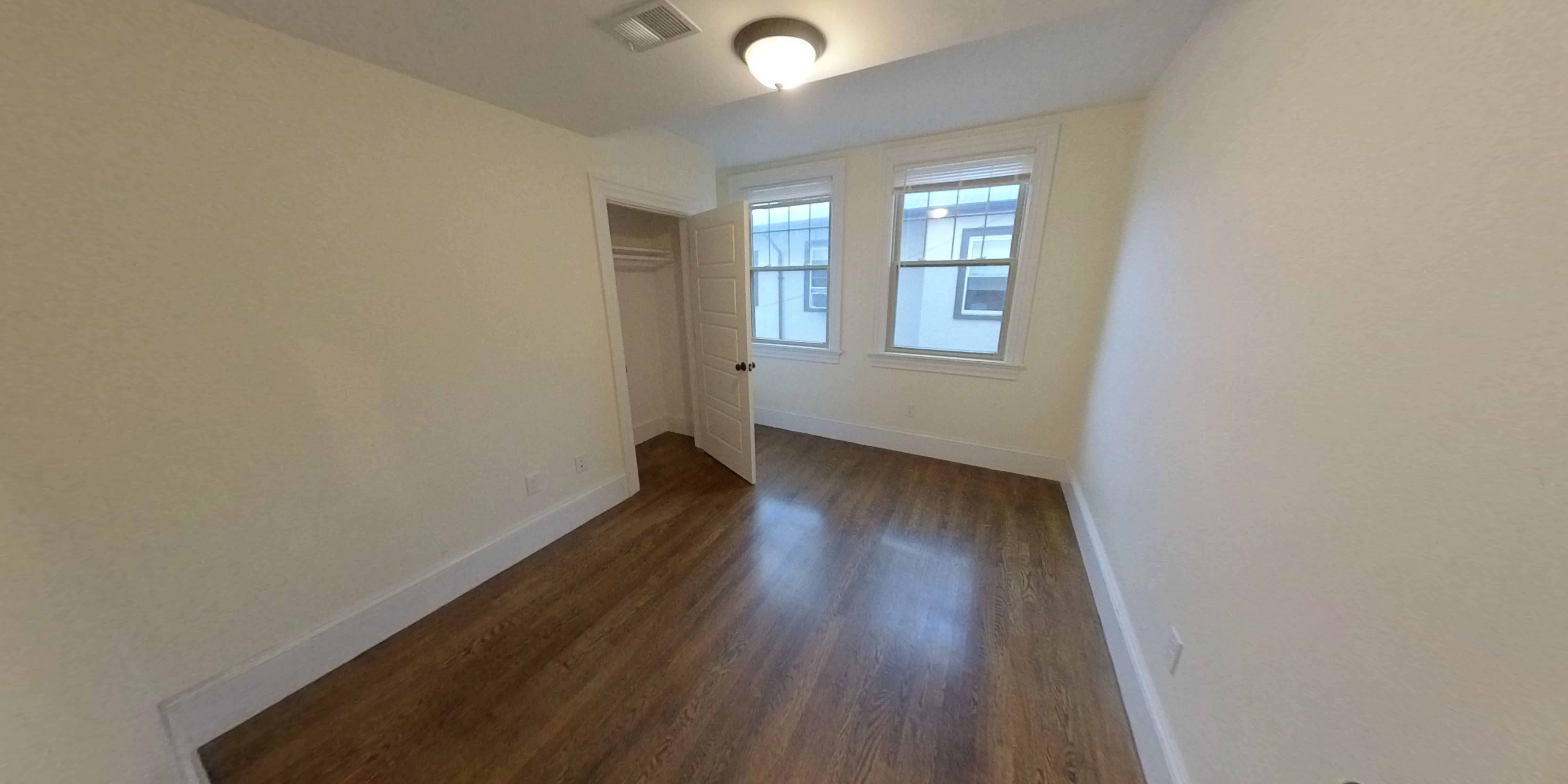 29 Commonwealth Terr - Brighton