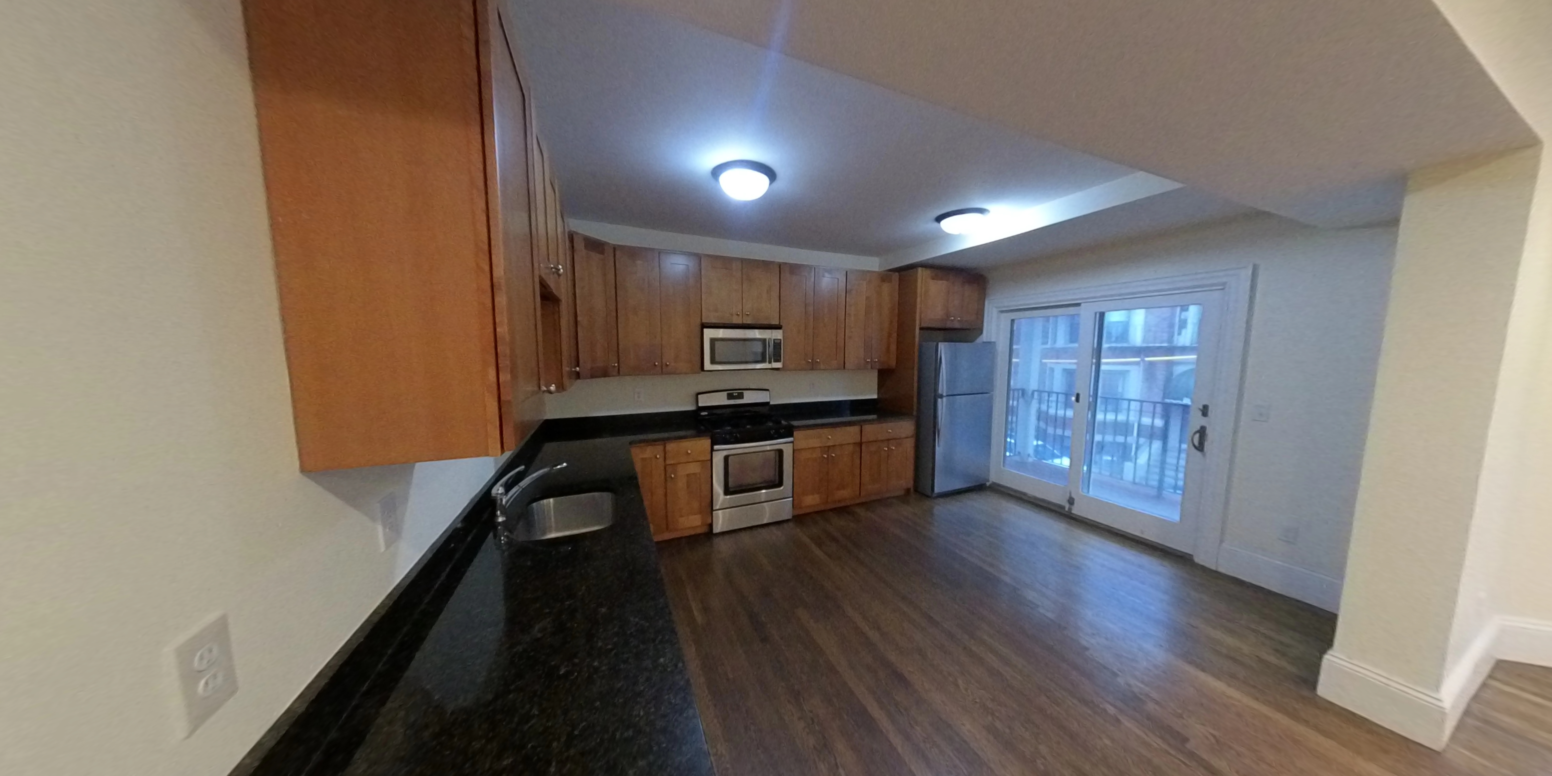 29 Commonwealth Terr - Brighton
