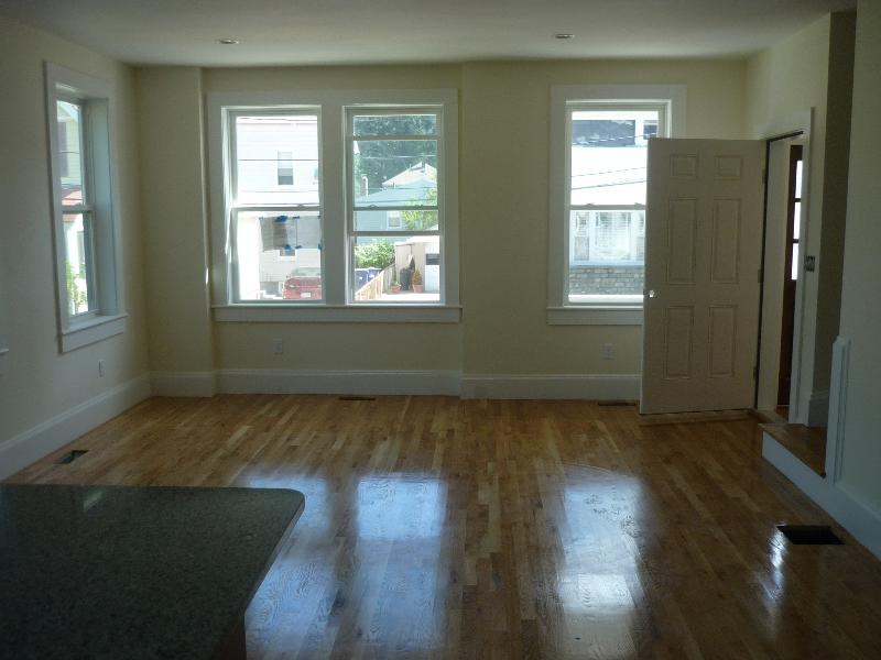 6 Larose Pl. - Brighton