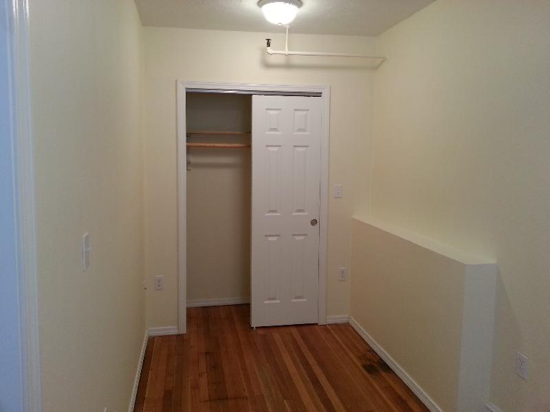 1615 Commonwealth Ave. - Brighton