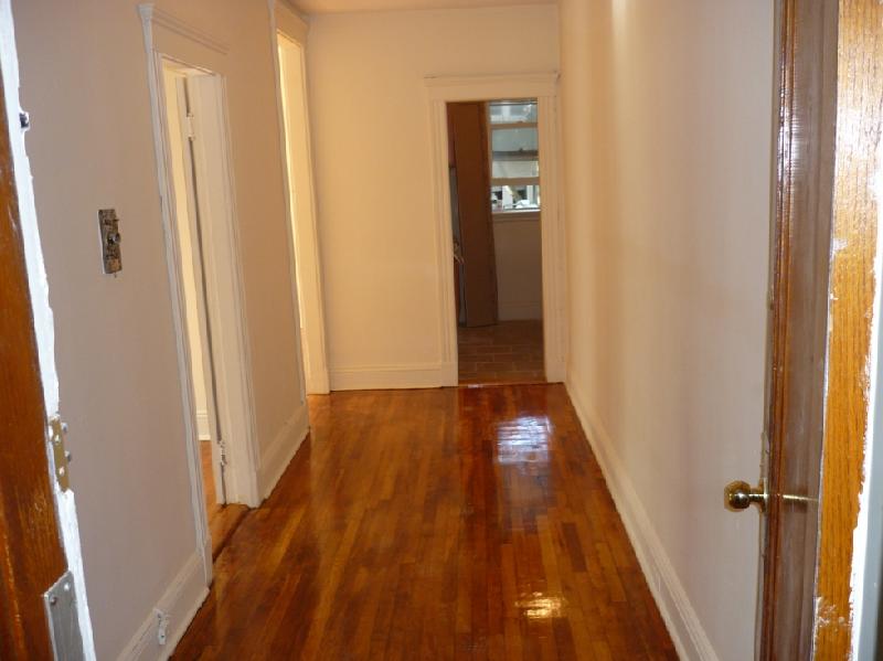 1450 Commonwealth Ave. - Brighton
