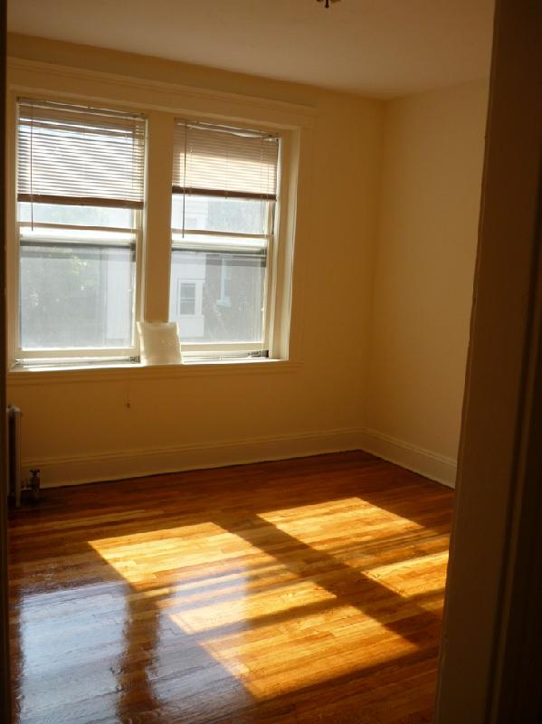 1450 Commonwealth Ave. - Brighton