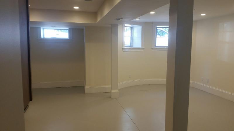 29 Commonwealth Terr - Brighton
