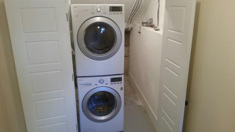 29 Commonwealth Terr - Brighton