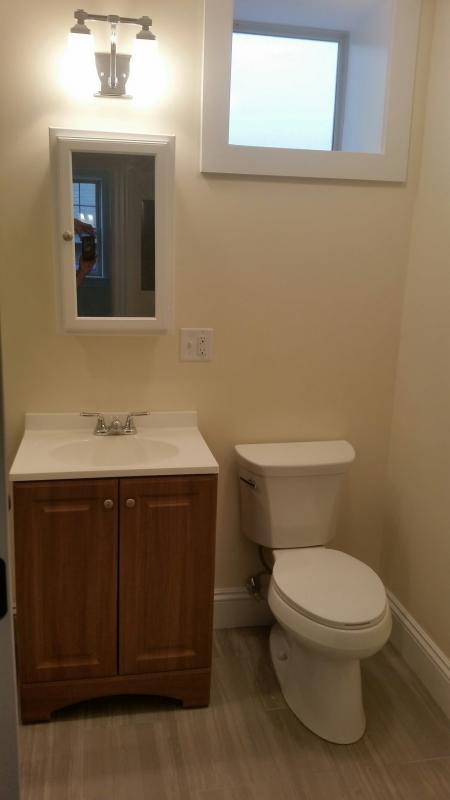 29 Commonwealth Terr - Brighton