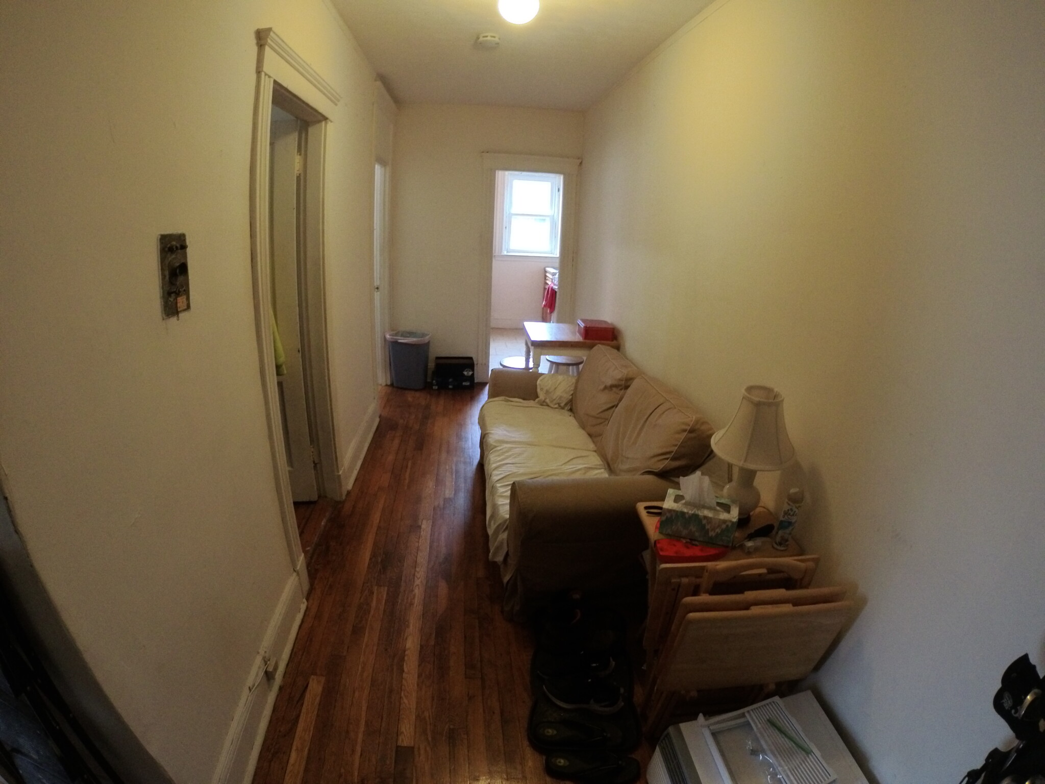 1450 Commonwealth Ave. - Brighton
