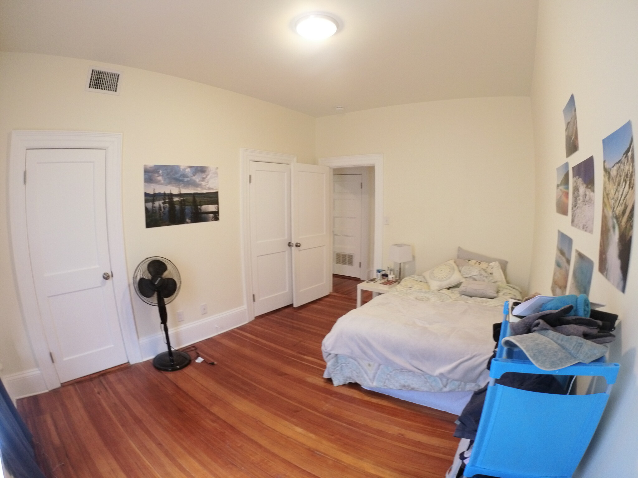 1463 Beacon St. - Brookline