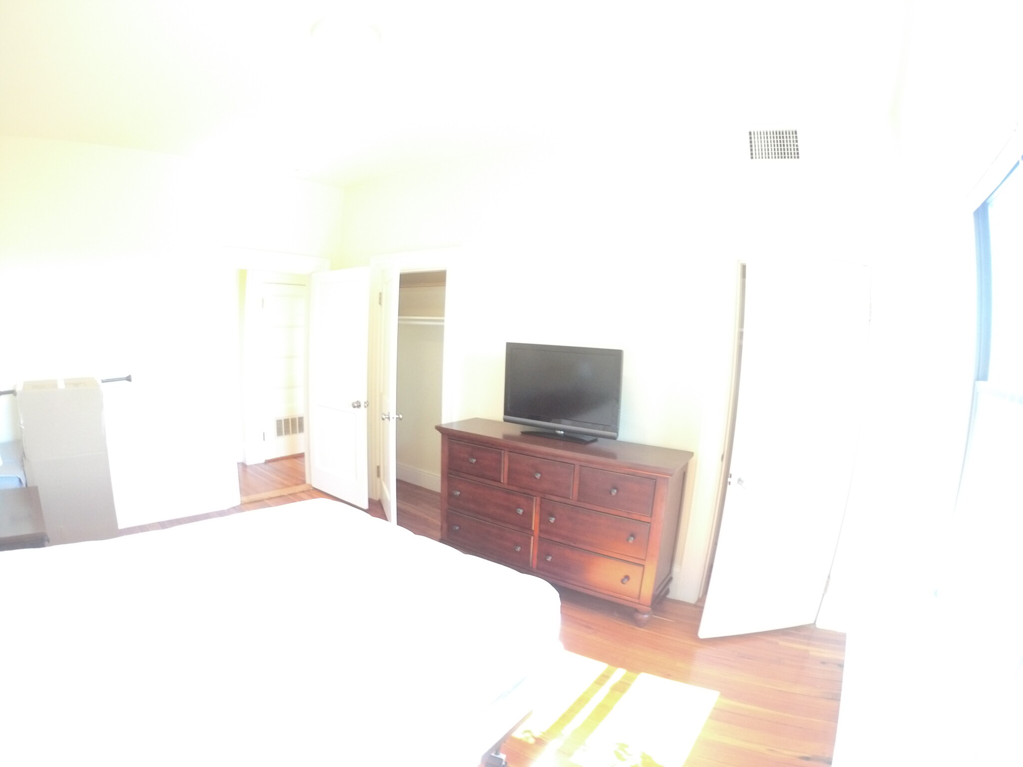 1463 Beacon St. - Brookline