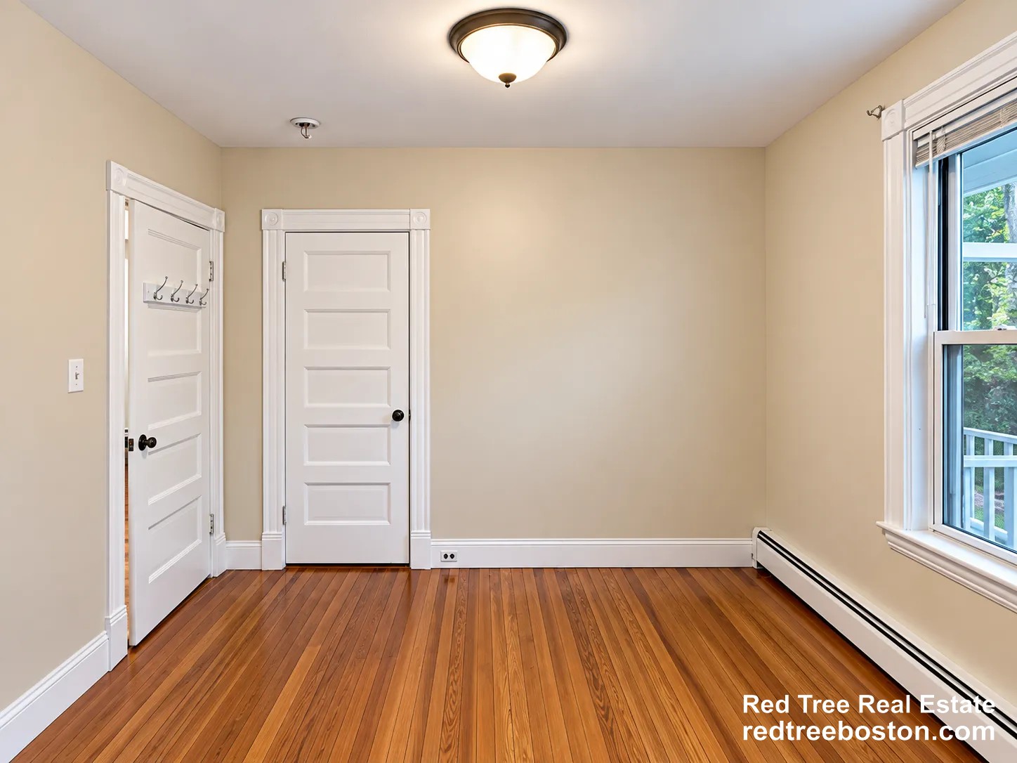 17 East Milton Rd. - Brookline
