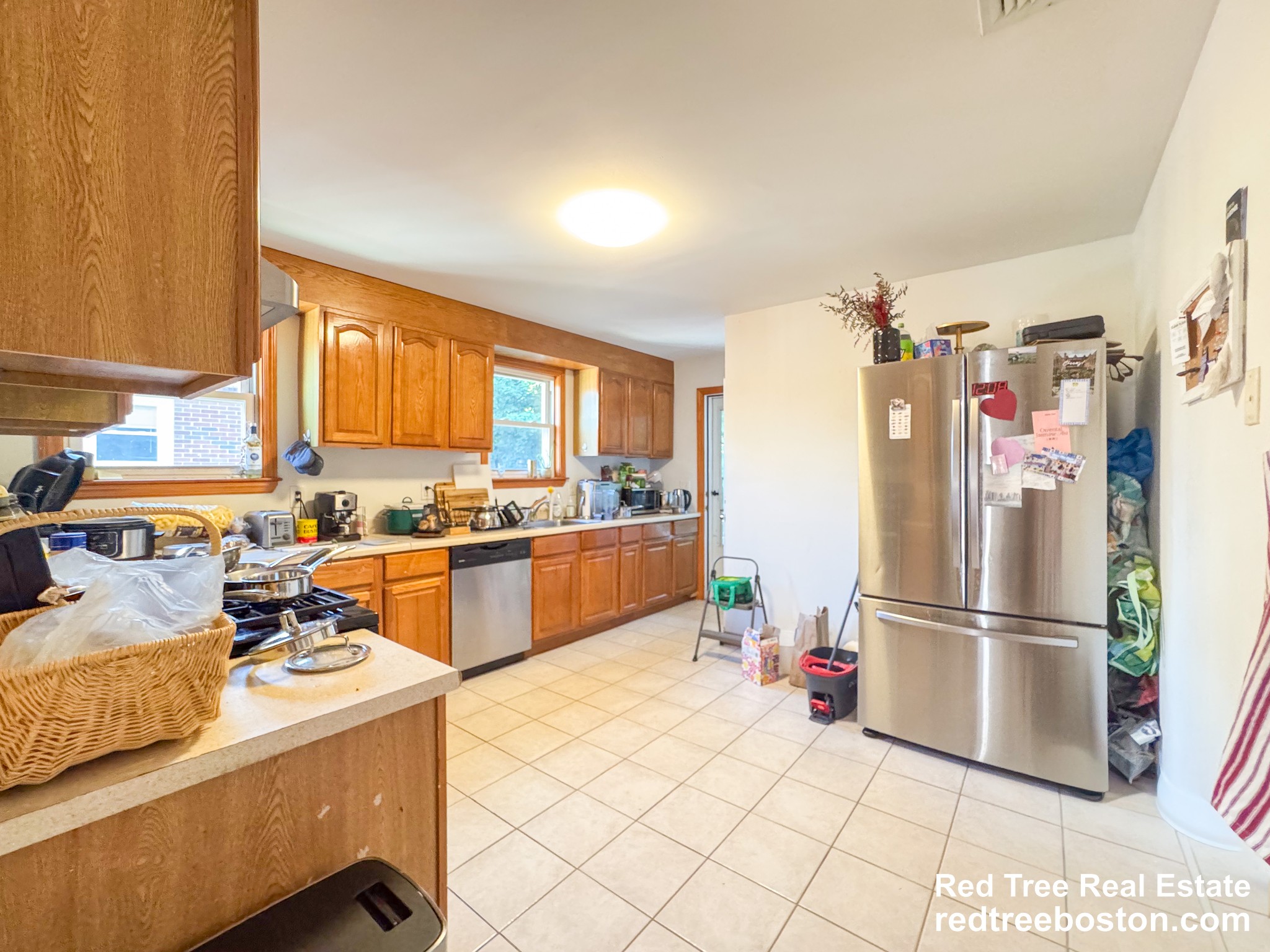 64 Colborne Rd. - Brighton