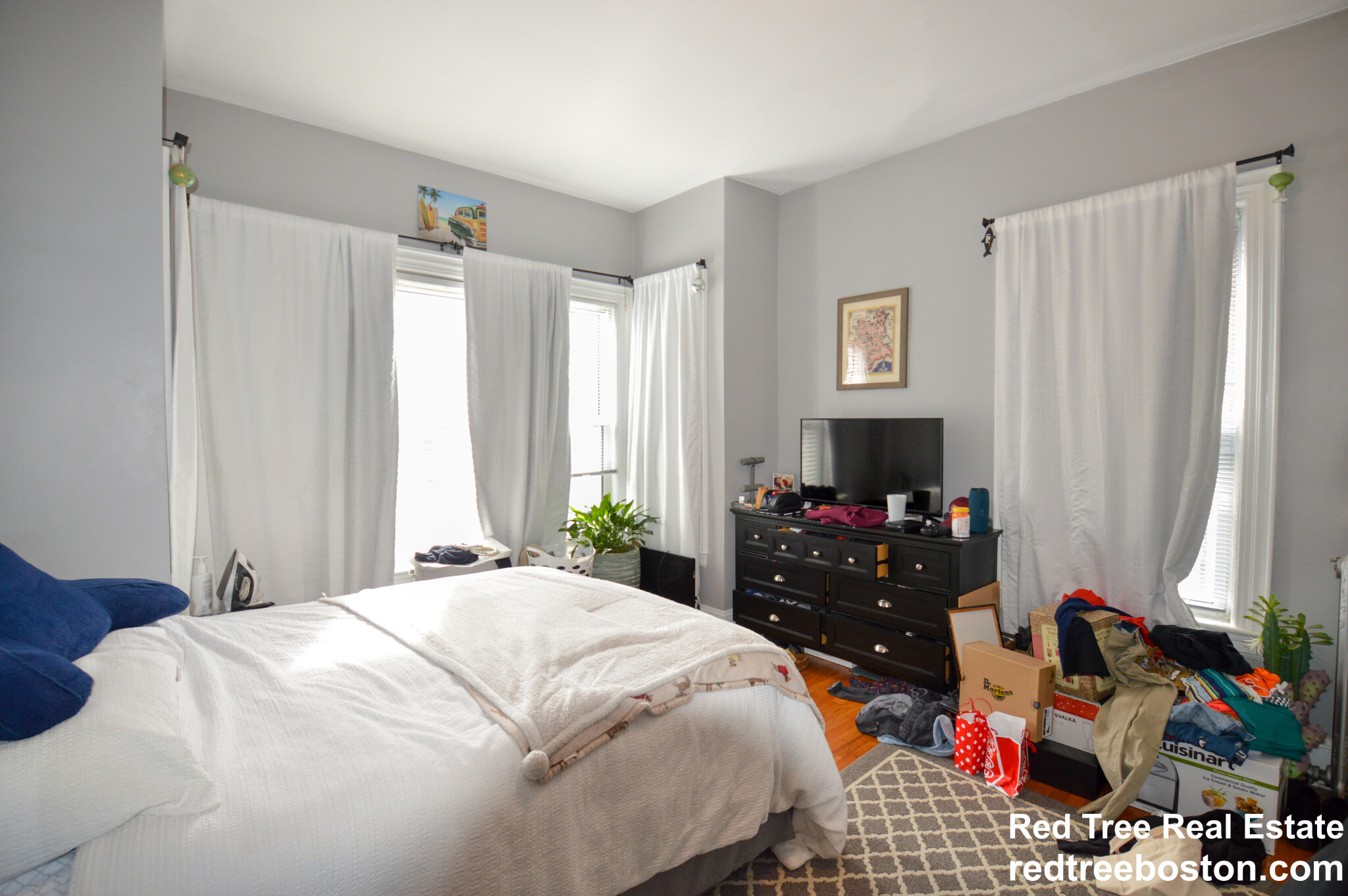 85 Surrey St. - Brighton