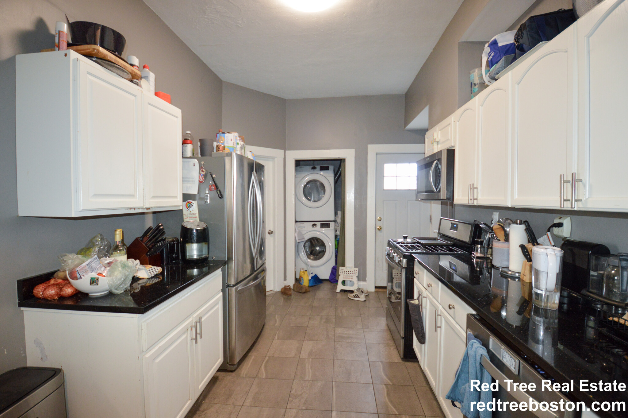 85 Surrey St. - Brighton