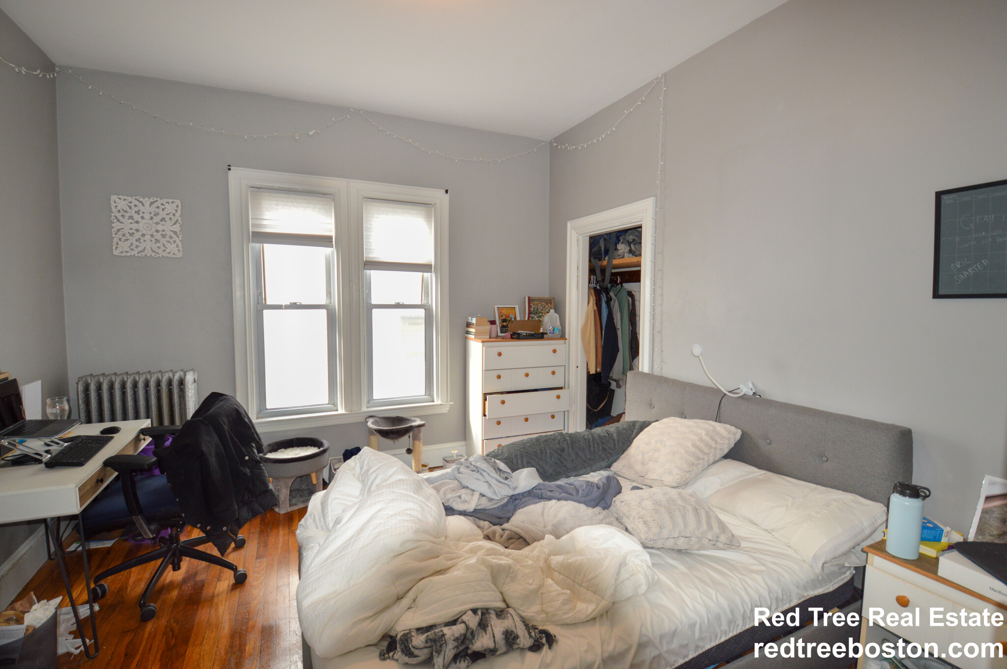 85 Surrey St. - Brighton