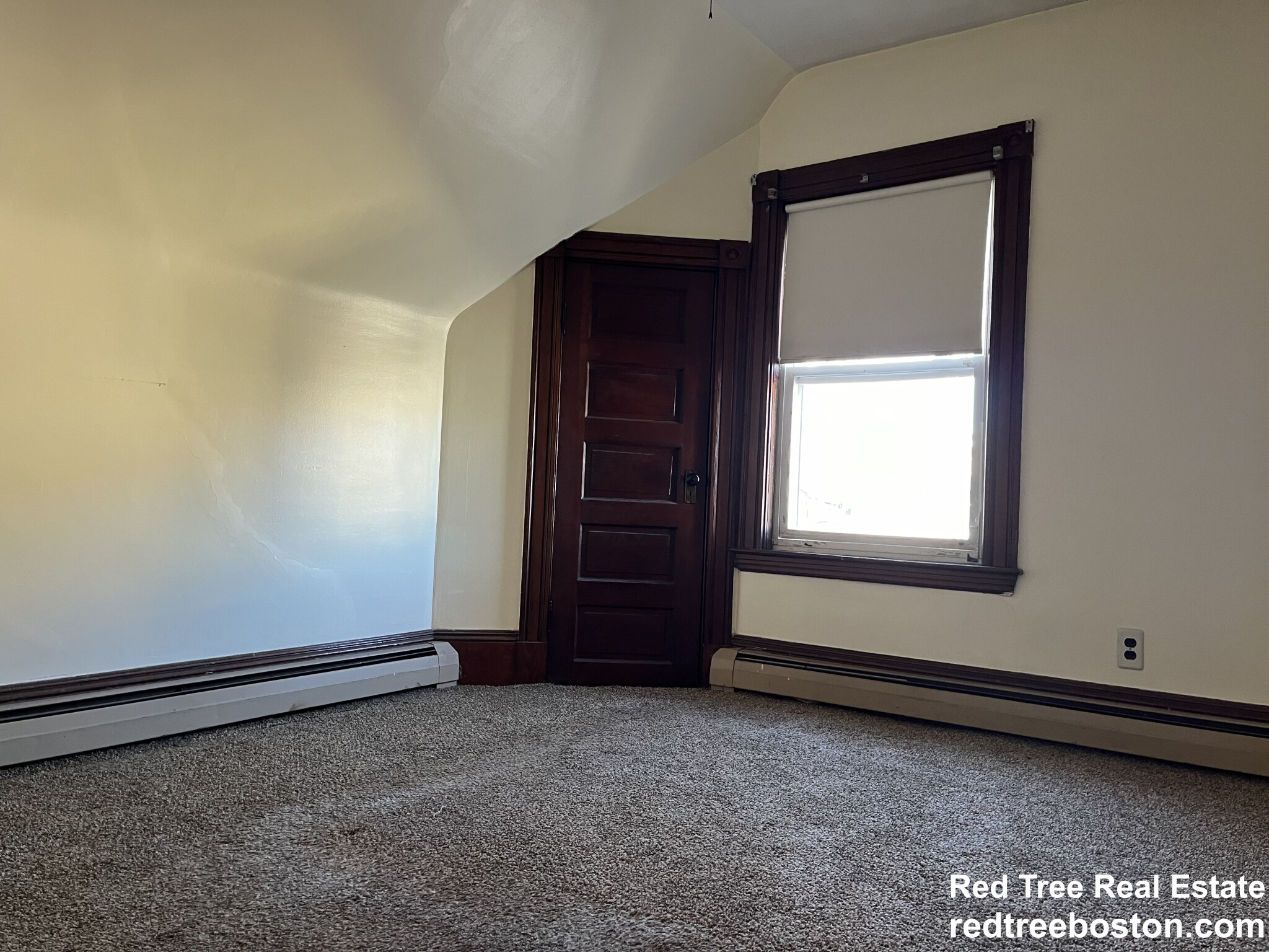 168 Elm St. - Inman Square