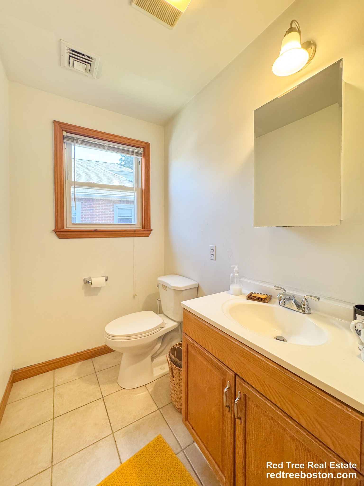 64 Colborne Rd. - Brighton