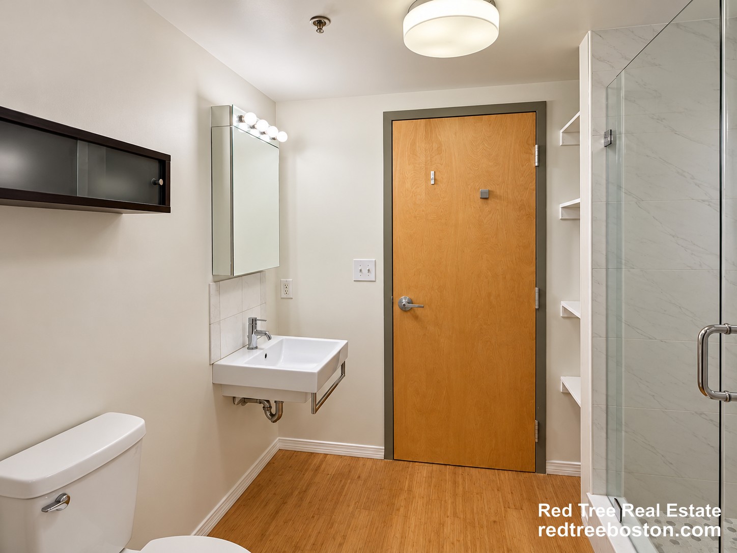 156 Porter St. - East Boston