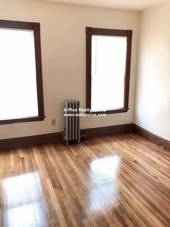 336 Centre St. - Jamaica Plain