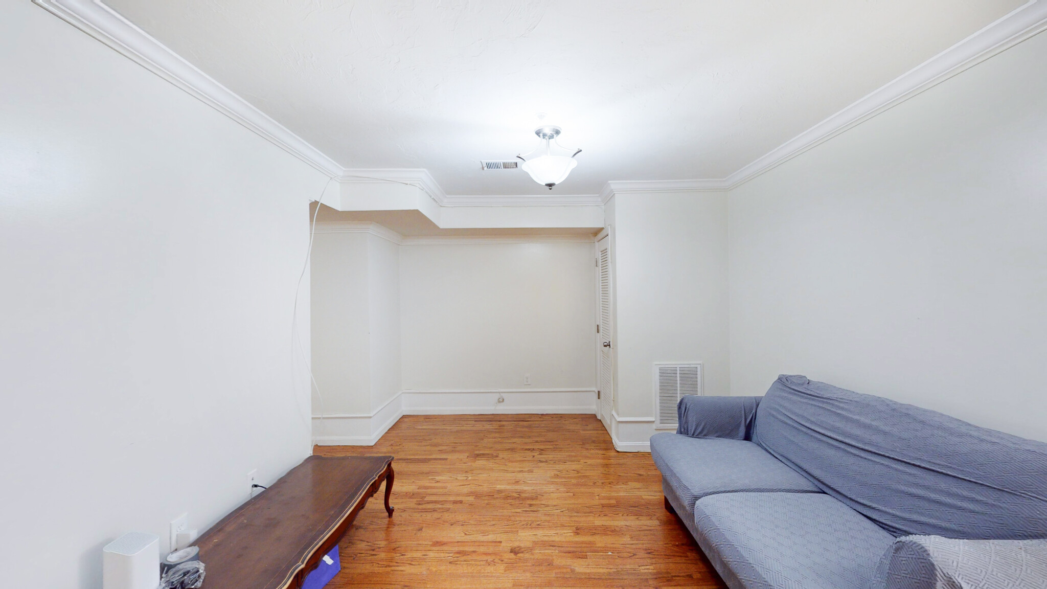 712 Shawmut Ave. - South End