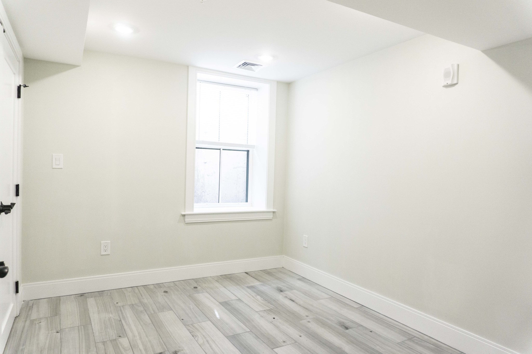 79 Linden St. - Allston