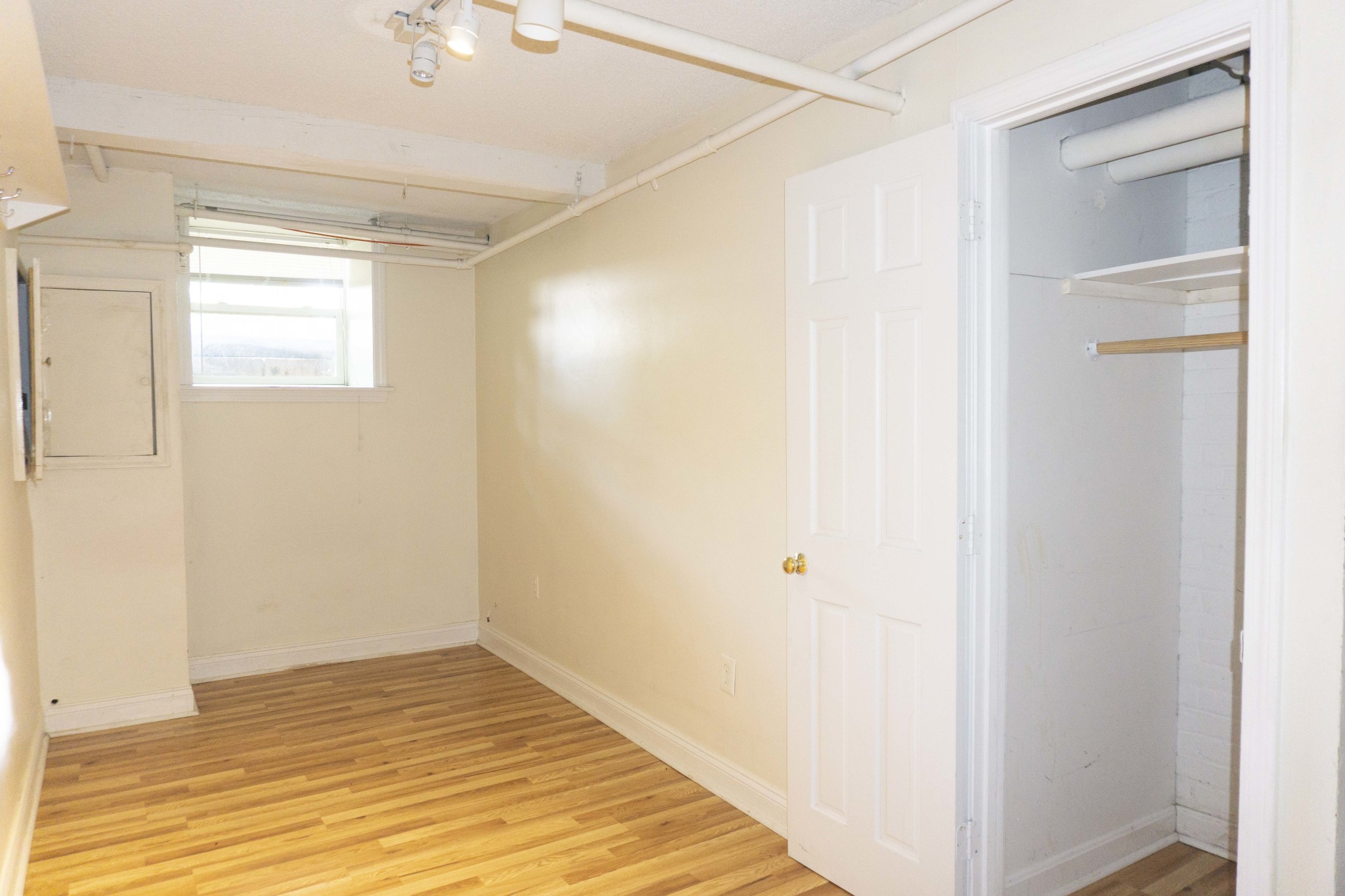 1789 Commonwealth Ave. - Brighton