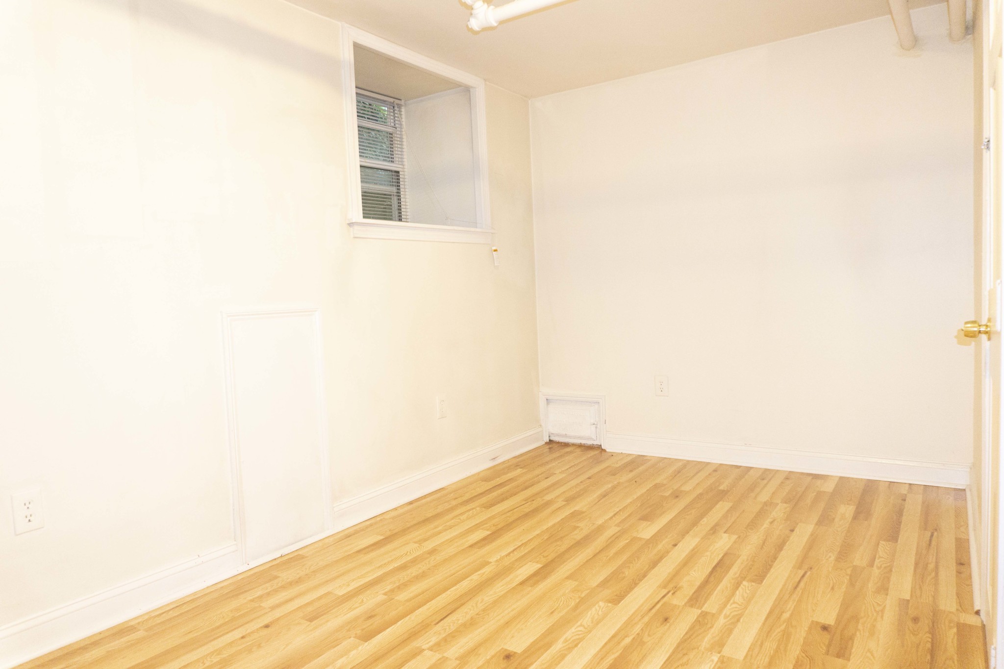 1789 Commonwealth Ave. - Brighton