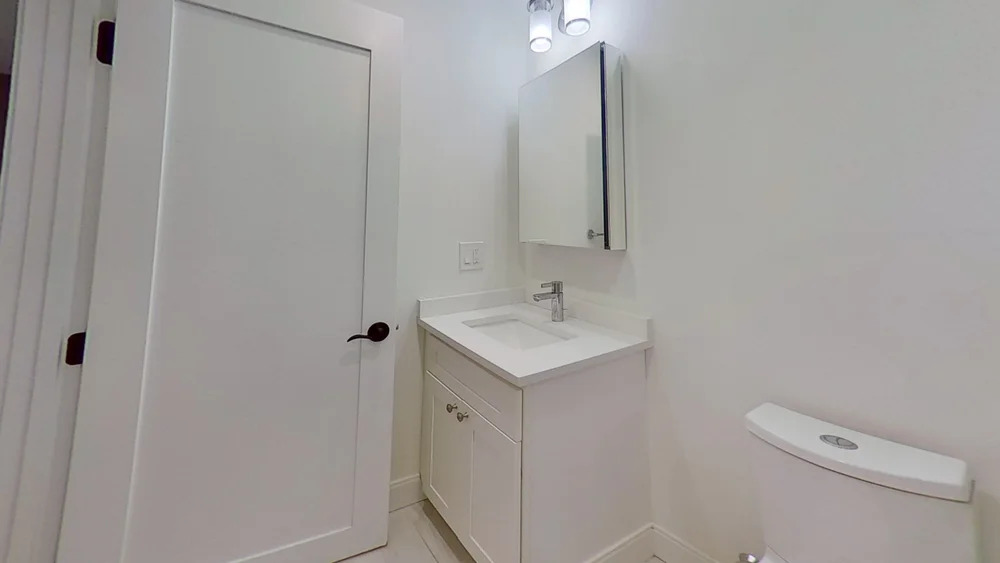79 Linden St. - Allston