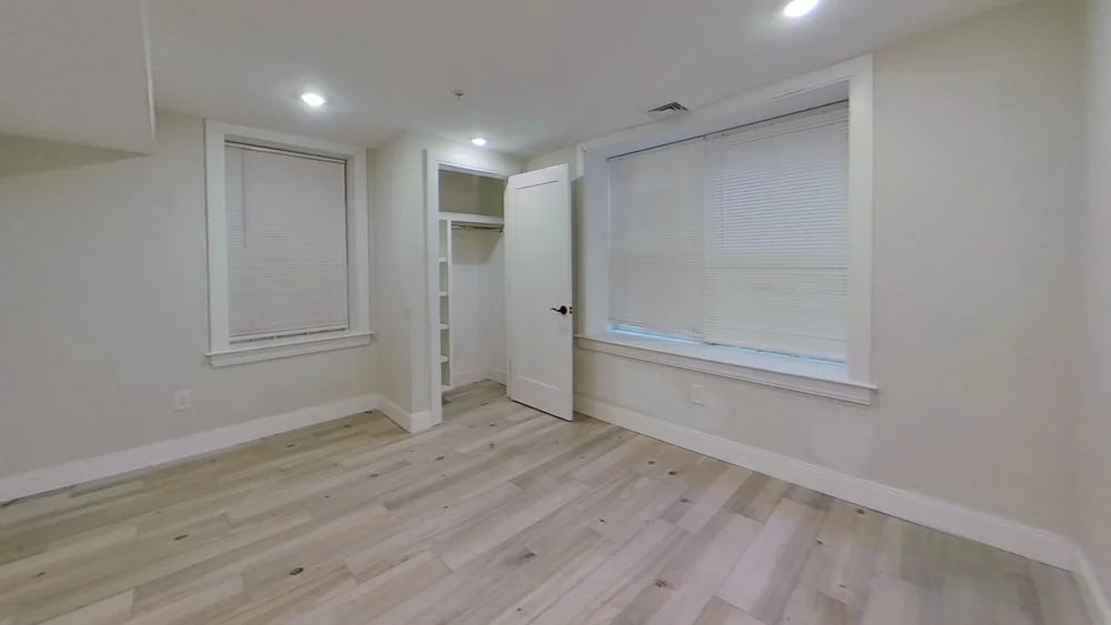 79 Linden St. - Allston