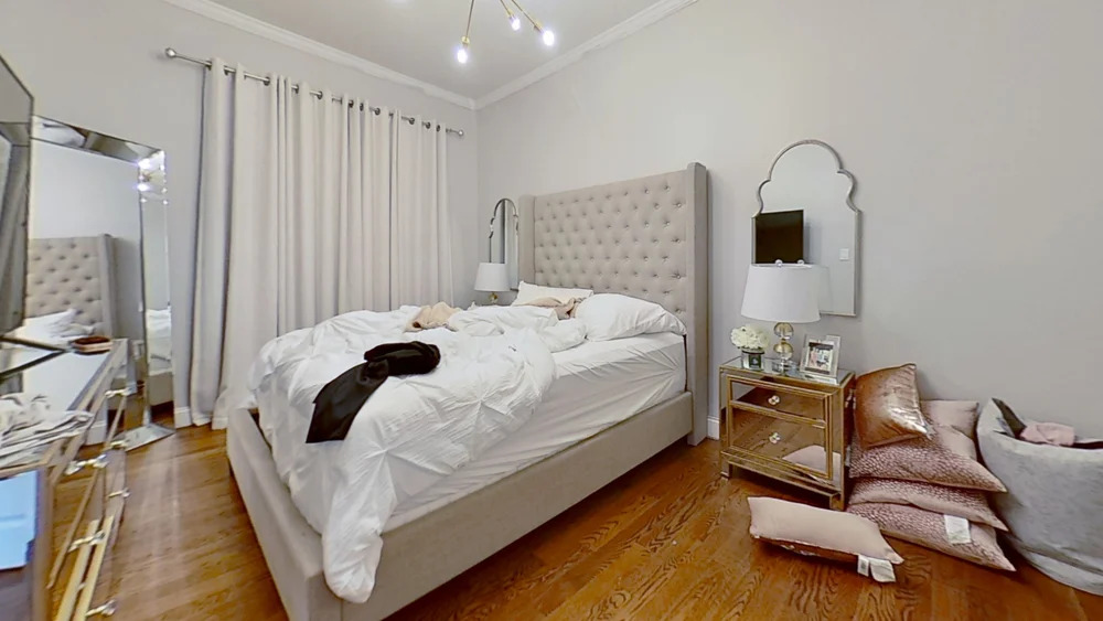 2973 Washington St. - Roxbury