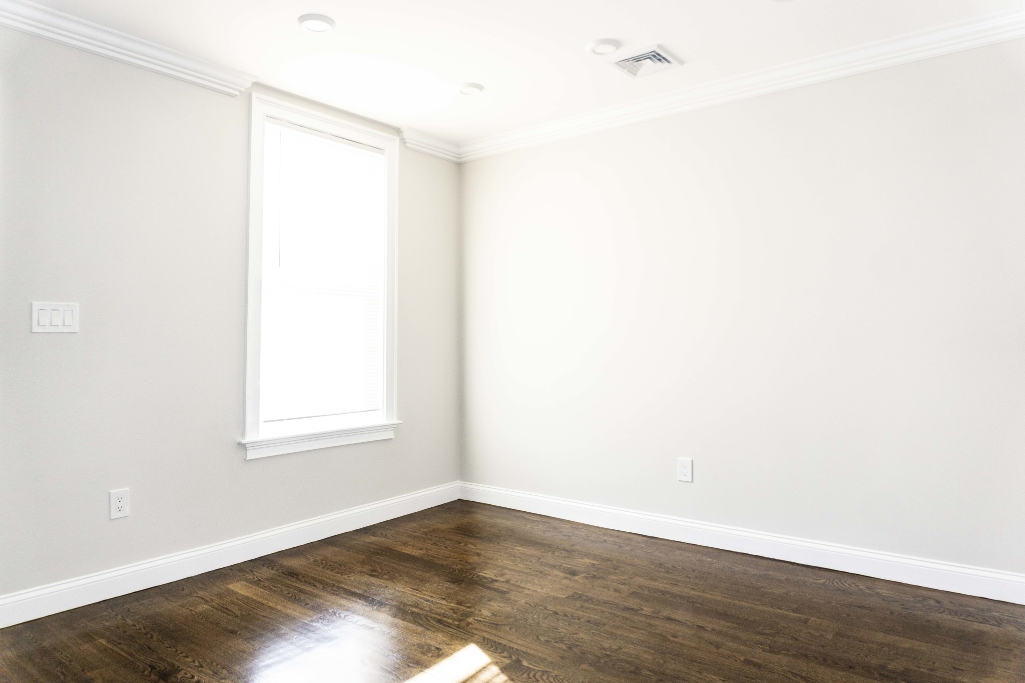 75 Morris St. - East Boston