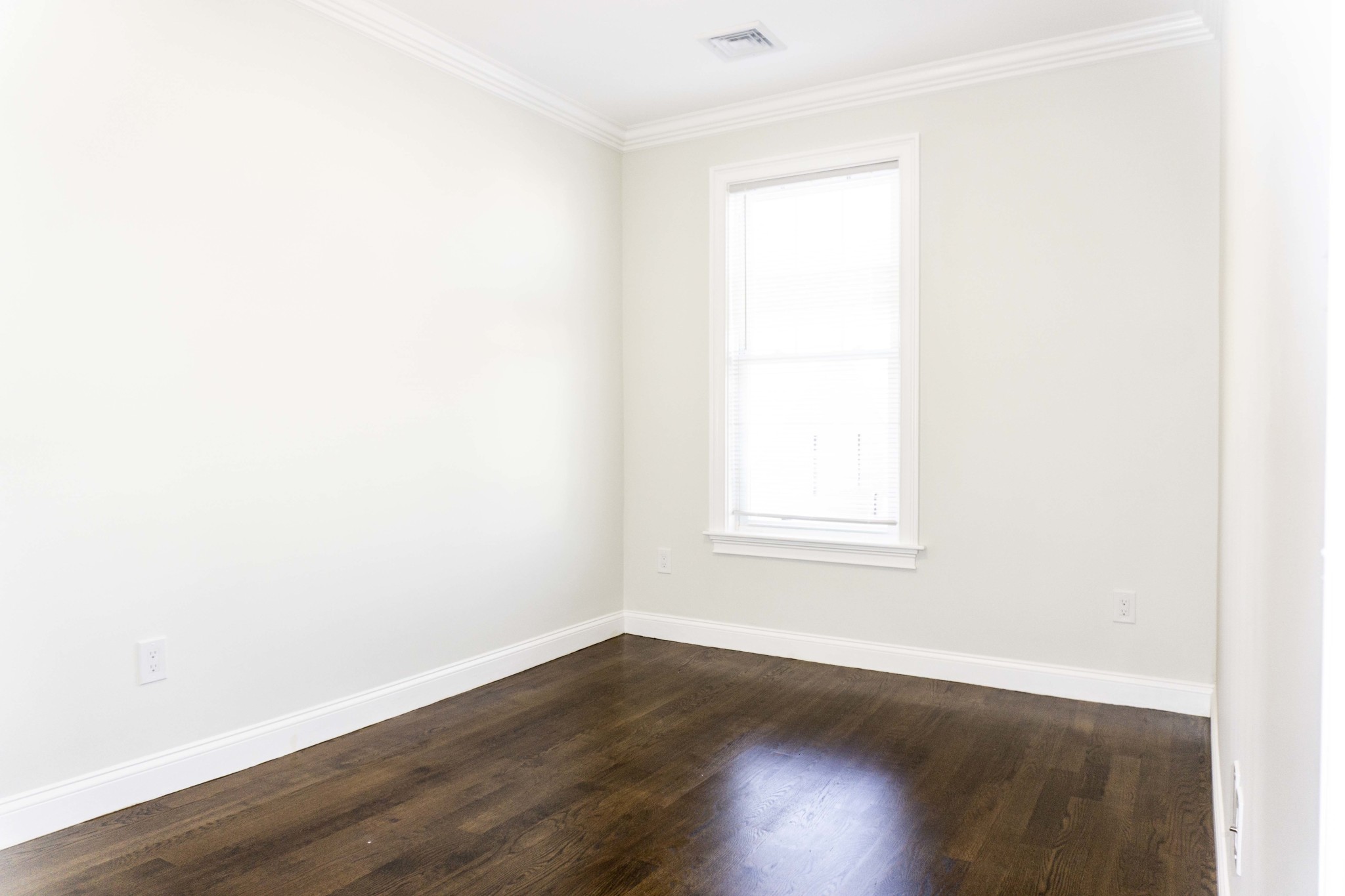 75 Morris St. - East Boston