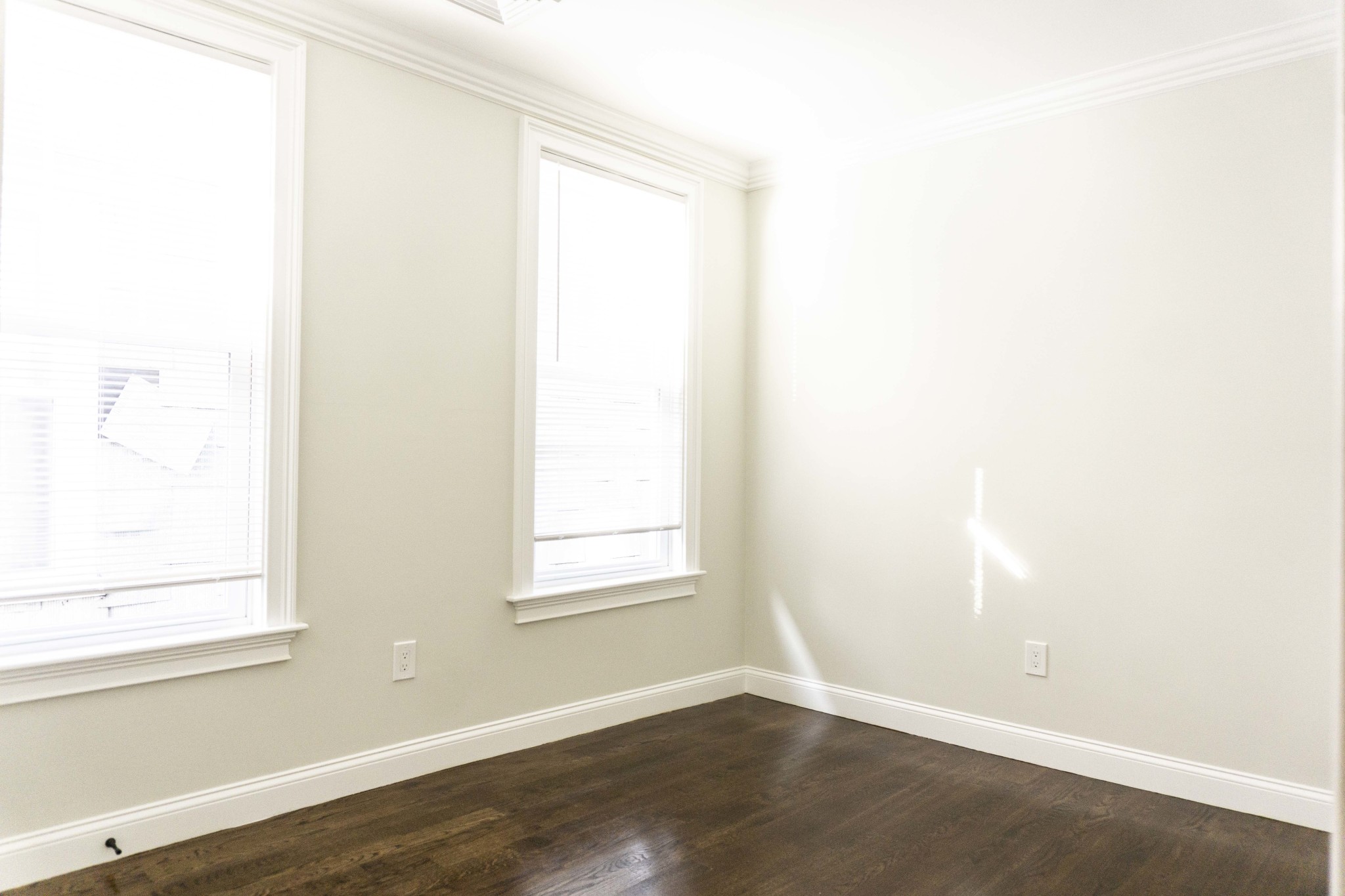 75 Morris St. - East Boston
