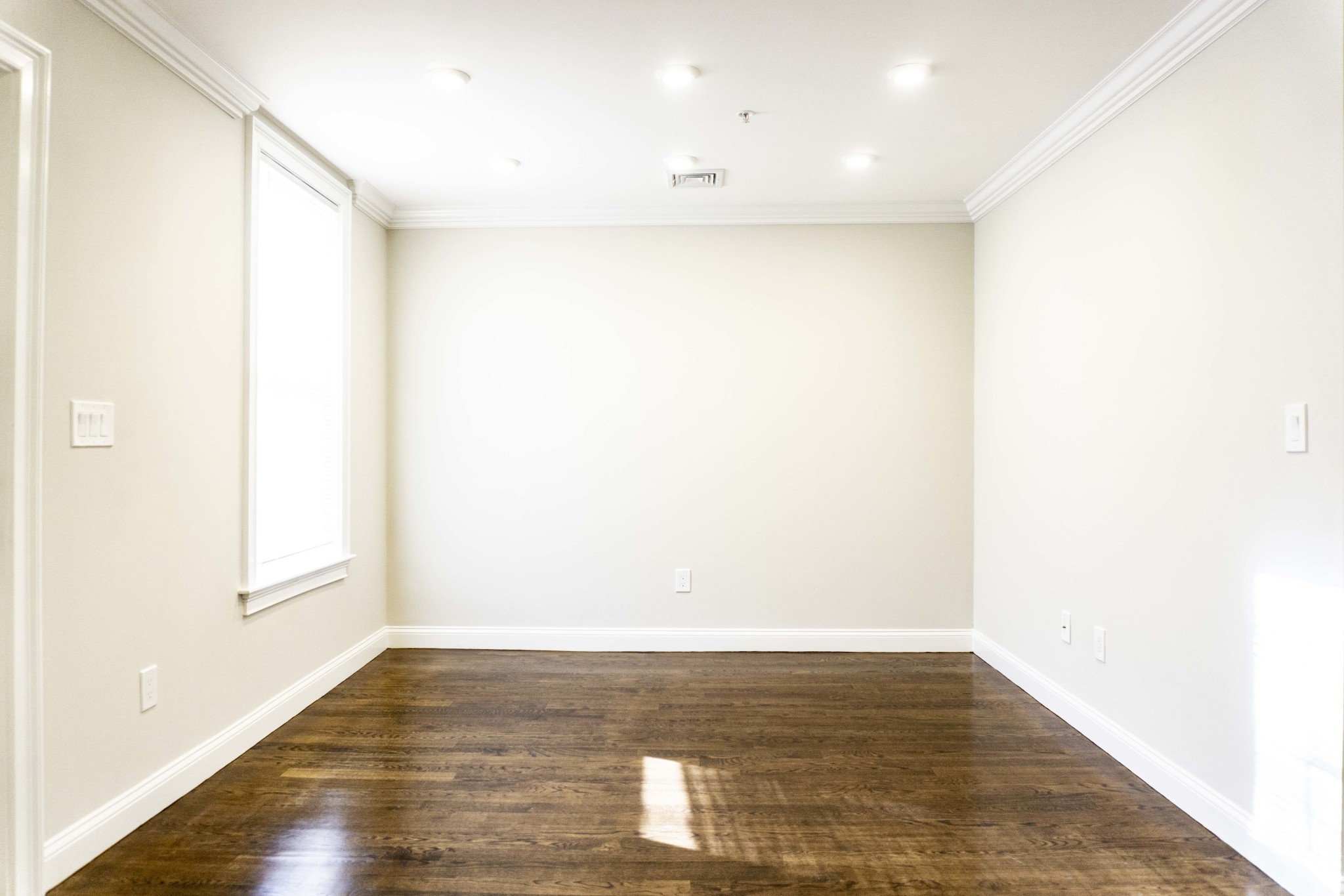 75 Morris St. - East Boston