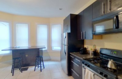 3147-3149 Washington St. - Jamaica Plain