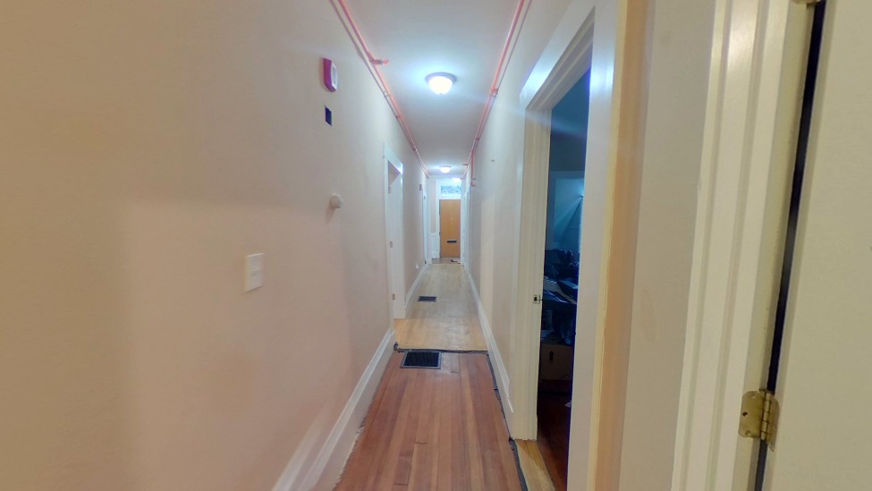 3147-3149 Washington St. - Jamaica Plain